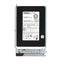 Dell 02M3C 480 GB SATA 6 Gbit/s gemischte Verwendung 3 DWPD 2,5 Zoll Hot-Plug-SSD | GEBRAUCHT