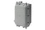 Cisco AIR-AP1572IC1-B-K9 Aironet 1572EAC Outdoor UPOE Access Point New | USED