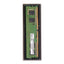 삼성 M378A1G44AB0-CWE 8GB PC4-25600 DDR4-3200Mbps 1RX16 ECC 메모리 | 사용된