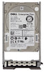Dell XWF6X 2.4TB SED 10K SAS-12Gbps 2.5" 4KN Enterprise Plus HDD for Compellent Storage Array | USED