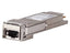 HPE JH232-61001 X142 QSFP+ Transceiver Module - 40 Gigabit Ethernet F/S
