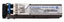 Finisar FTLF1324P2BTL 4.25G 長波 SFP 收發器 |用過的