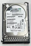 Ổ cứng doanh nghiệp HPE 872285-001 600 GB SAS 12Gb/s F/s mới | ĐÃ SỬ DỤNG