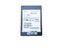 Samsung PM1725b MZWLL3T2HAJQ-000H3 SSD 3.2 TB Pci Express 3.0 x4 (NVMe) HPE OEM | USED