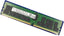 Hynix HMA84GR7DJR4N-XN 32GB PC4-25600 DDR4 3200MT/s 2Rx4 ECC Memory | USED