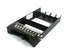 IBM 44T2248 Festplattenplatzhalter, 2,5 Zoll, kleiner Formfaktor. | GEBRAUCHT