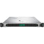 HPE P23578-B21 DL360 Gen10 4210R 1P 16GB RAM 1U 랙 서버 | 사용된