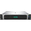 Máy chủ Rack HPE P24850-B21 DL380 Gen10 6250 1P 32GB 2U | ĐÃ SỬ DỤNG
