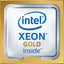 HPE P24473-B21 DL380 Gen10 Xeon Gold 6248R 3.0GHz 24-Core CPU Kit | USED