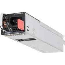 HPE P21649-B21 290 ワット サーバー電源 |使用済み メイン画像