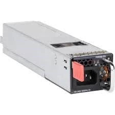 HPE P21834-001 290 Watt Server Power Supply Proliant DL20 | USED