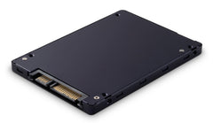 Refurbished | Samsung MZ-WLL8000 800GB PM1725a Pci-E 3 x4/8 2.5Inch NVMe SSD