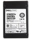 三星 PM1643 MZILT7T6HMLAAD3 读取密集型 SSD 7.68 TB SAS 12Gb/s 戴尔 OEM |用过的