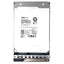 Dell 8MG73 16 To 7,2K ISE NL SAS-12 Gbps 512e 512 Mo 3,5 pouces Disque dur enfichable à chaud 14G | UTILISÉ