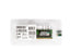HPE P26031-001 32GB 2RX4 DDR4 2400Mhz PC4-19200 Ecc 已註冊 |用過的