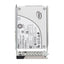 Dell X31G3 960 Go SATA 6 Gbit/s à usage mixte 3DWPD 2,5 pouces SSD enfichable à chaud | UTILISÉ