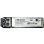 Qlogic FTLF8529P4BCV-QL 16gb SFP 850nm Transceiver Module Ref | USED