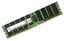 Hynix HMA82GU6DJR8N-XN 16 Go Pc4-25600 Ddr4-3200Mhz Mémoire non tamponnée Réf | UTILISÉ