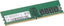 Hynix HMA82GU7DJR8N-XN 16GB DDR4 PC4-25600 3200MT/s 2Rx8 ECC Memory | USED