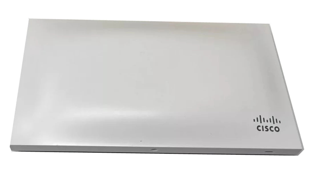 Cisco MR33-HW Meraki MR33 Cloud Managed Wireless Access Point | USED