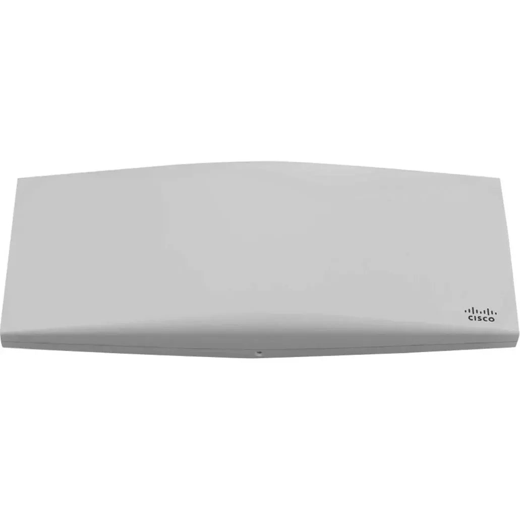 思科 MR45-HW Meraki MR45 雙頻 802.11ax 無線存取點 |用過的 主圖