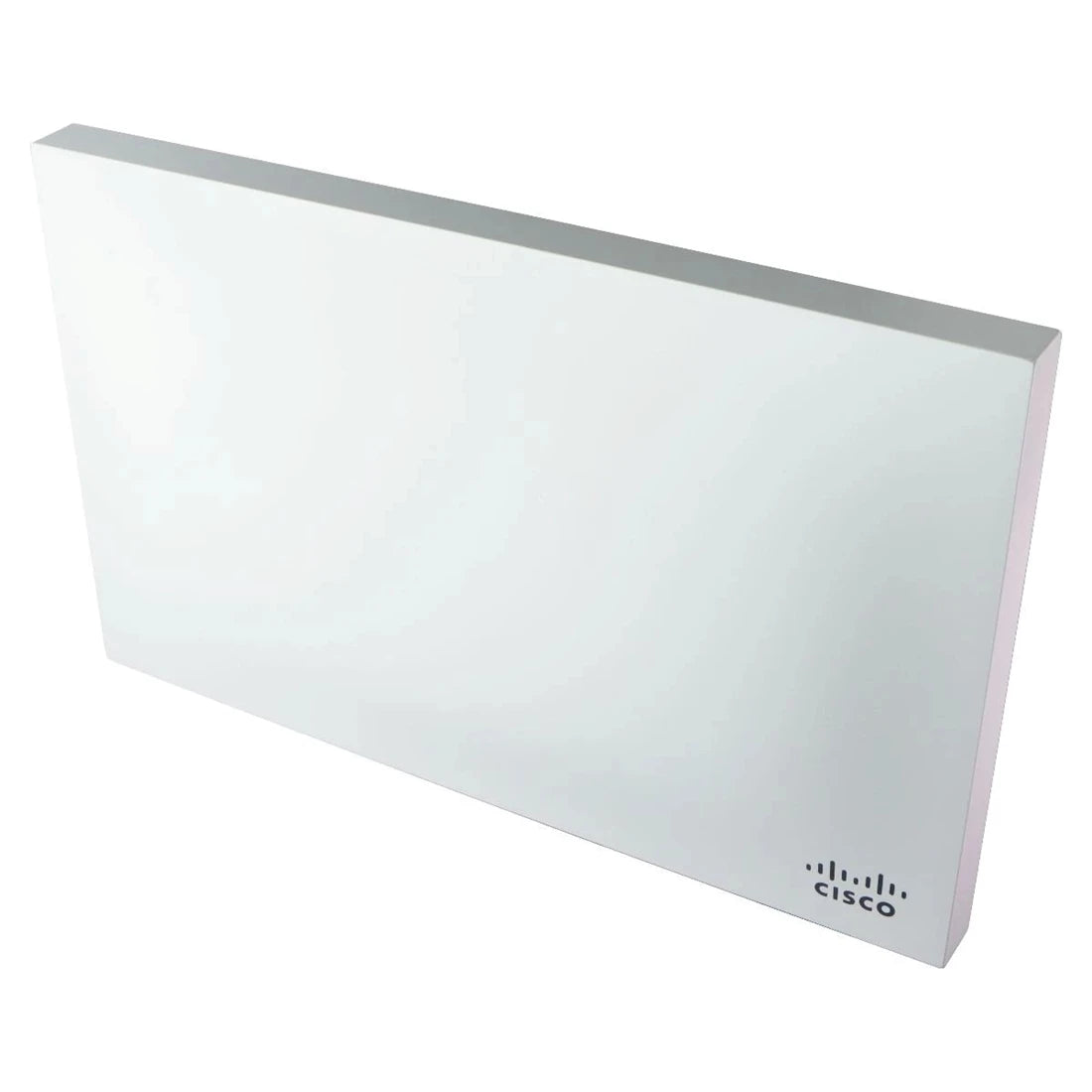 Cisco MR42-HW Meraki MR42 Cloud Managed Wi-Fi 5 Wireless Access Point | GEBRAUCHT