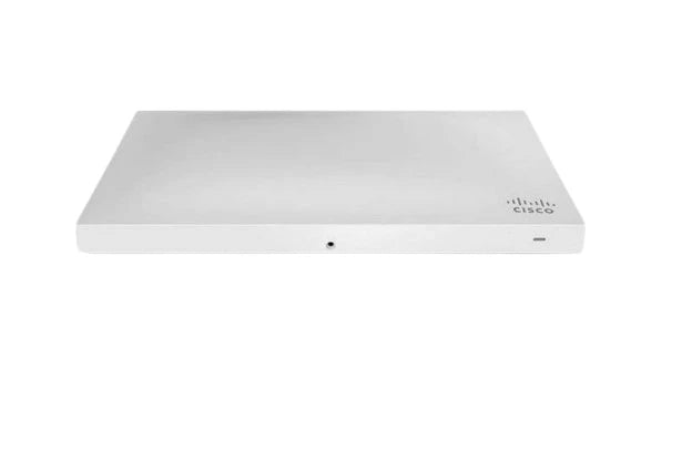 Cisco MR74-HW Meraki MR74 Cloud Managed Wireless Access Point | USED