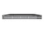 Mellanox Edgecore 4610-54T-O-AC-B AS4610-54T <tc>Switch</tc> 48 Ports verwaltet | VERWENDET