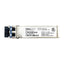 Dell SFP28-25G-LR 25GbE SFP28 LR SMF Duplex LC Transceiver | USED