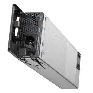 Cisco PWR-C1-350WAC-P 350 瓦 <tc>交換機</tc>Catalyst 3850 電源供應器 | 二手