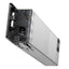 Cisco PWR-C1-350WAC-P 350 瓦 <tc>交換機</tc>Catalyst 3850 電源供應器 | 二手