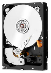 Refurbished | Toshiba HDEPN10GEA51F 16TB 7.2k SAS 12Gbps 512e 3.5Inch Internal HDD