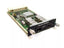 Dell 330-2467 PowerConnect 62xx 10GE SFP+ Uplink Module | USED