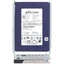 Dell YYJJT 1.92TB SATA-6Gbps Mixed Use 3DWPD 2.5-Inch Hot Plug SSD New | BRAND NEW