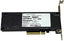 Samsung PM1725b MZ-PLL6T4B Mixed Use SSD 6.4 TB PCIe 3.0 X8 (NVMe) HPE OEM | USED