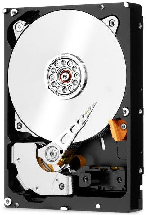 翻新|東芝 HDEPV43DAB51F 12TB 7200RPM SATA 6Gbps 3.5 吋內建硬碟 主圖