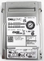 Kioxia CM6-R KCM6XRUL1T92 SSD 1.92 TB Pci Express 4.0 X4 (NVMe) DELL OEM | USED