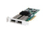 Mellanox MHQH29-XTC ConnectX InfiniBand Host Channel Dual Adapter | USED