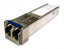HPE QK724-63001 B-Series 16GB SFP+ Short Wave Transceiver New