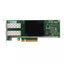 Dell CGFY6 인텔 X710-DA2 듀얼 포트 10Gb 통합 네트워크 어댑터 새 상품 | 아주 새로운