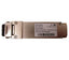 Brocade 57-0000090-01 4x16G FC SWL QSFP 50m 收發器 |用過的