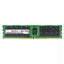 三星 M393A8G40AB2-CWE 64GB PC4-25600 DDR4-3200MT/s 2RX4 ECC 記憶體 |用過的