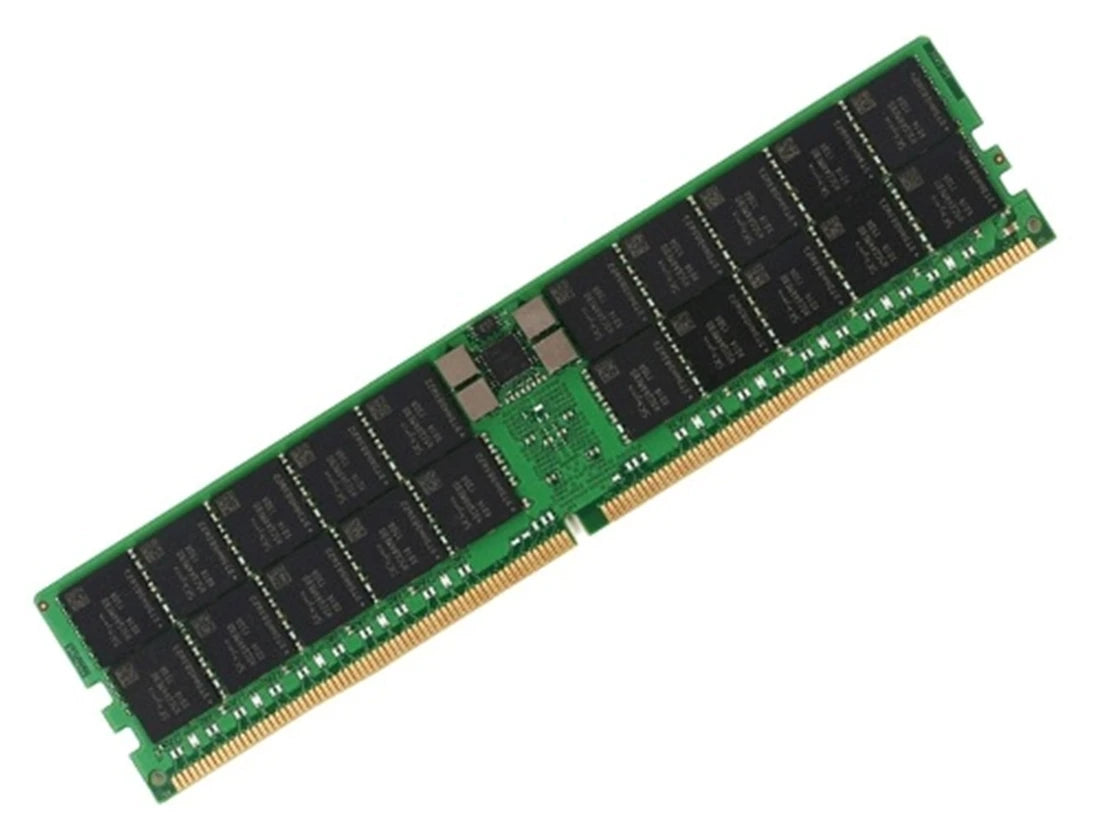 Hynix HMAA4GR7AJR8N-XN 32GB PC4-25600 DDR4-3200MT/s 2Rx8 ECC Speicher Neu | BRANDNEU