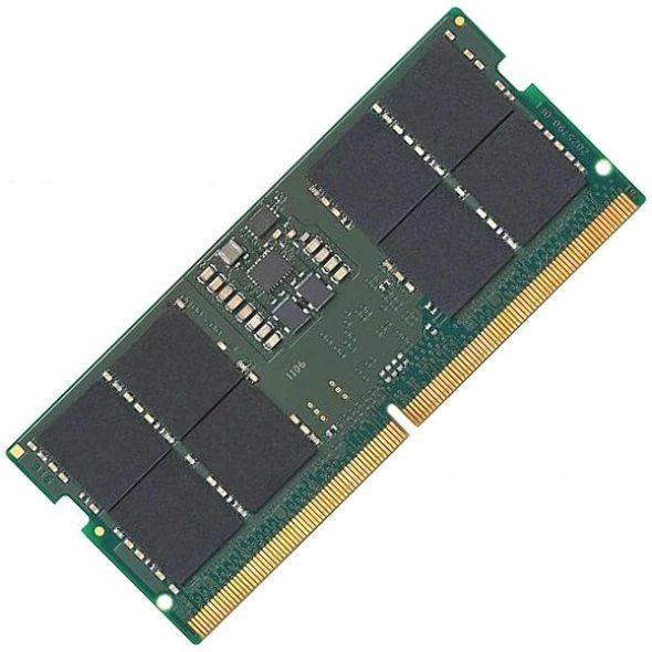 Samsung M393A8G40AB2-CVF 64GB PC4-23400 DDR4-2933Mbps 2RX4 ECC Memory New | BRAND NEW Main image