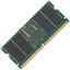 Samsung M393A8G40AB2-CVF 64GB PC4-23400 DDR4-2933Mbps 2RX4 ECC Memory New | BRAND NEW