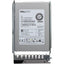 Dell J1TYJ 480GB SATA-6Gbps 혼합용 TLC 2.5" SSD | 중고