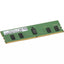 Samsung M393A1K43DB2-CWEBY 8GB PC4-25600 DDR4-3200Mbps 1RX8 ECC メモリ 新品 |真新しい