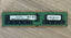 Samsung M393A4K40DB2-CVFBY 32GB PC4-23400 DDR4-2933Mbps 2RX4 ECC Memory | USED