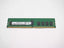 Samsung M393A2K40DB2-CVFBY 16GB PC4-23400 DDR4-2933Mbps 1RX4 Memory | USED