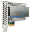 HPE P28071-001 6.4TB Nvme x8 High Performance MU PM1735 Solid State Drive | USED